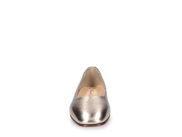 Kimiko Ballet Flat