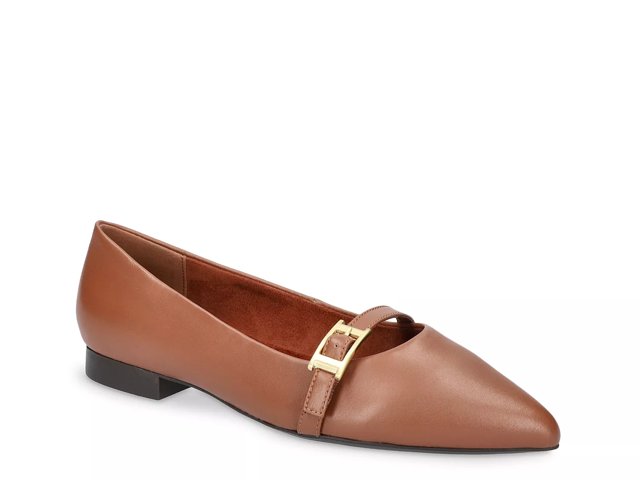 Shoes bella vita sales