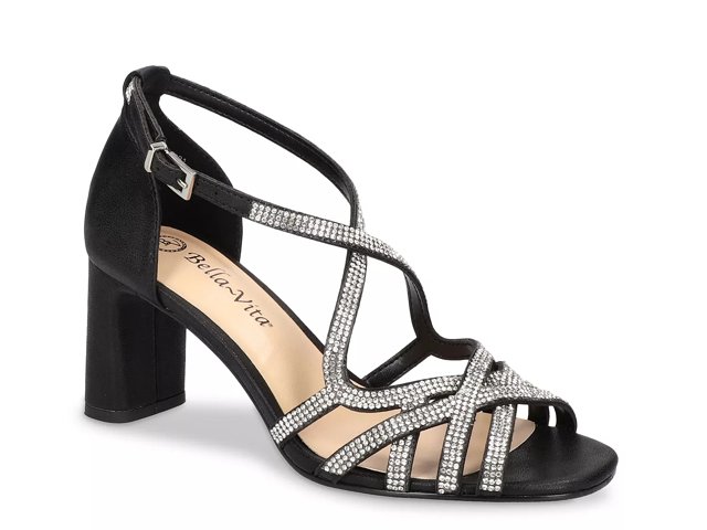 Bella vita hot sale shoes dsw