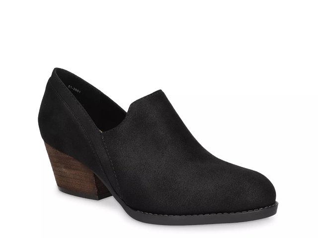 Bella vita shoes dsw store
