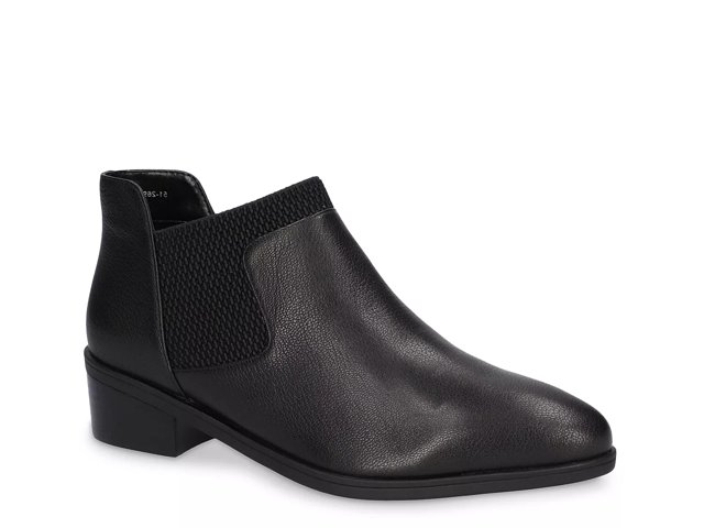 Bella vita shoes dsw new arrivals