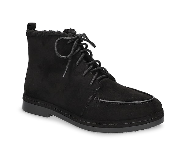 UGG Mika Bootie - Free Shipping | DSW