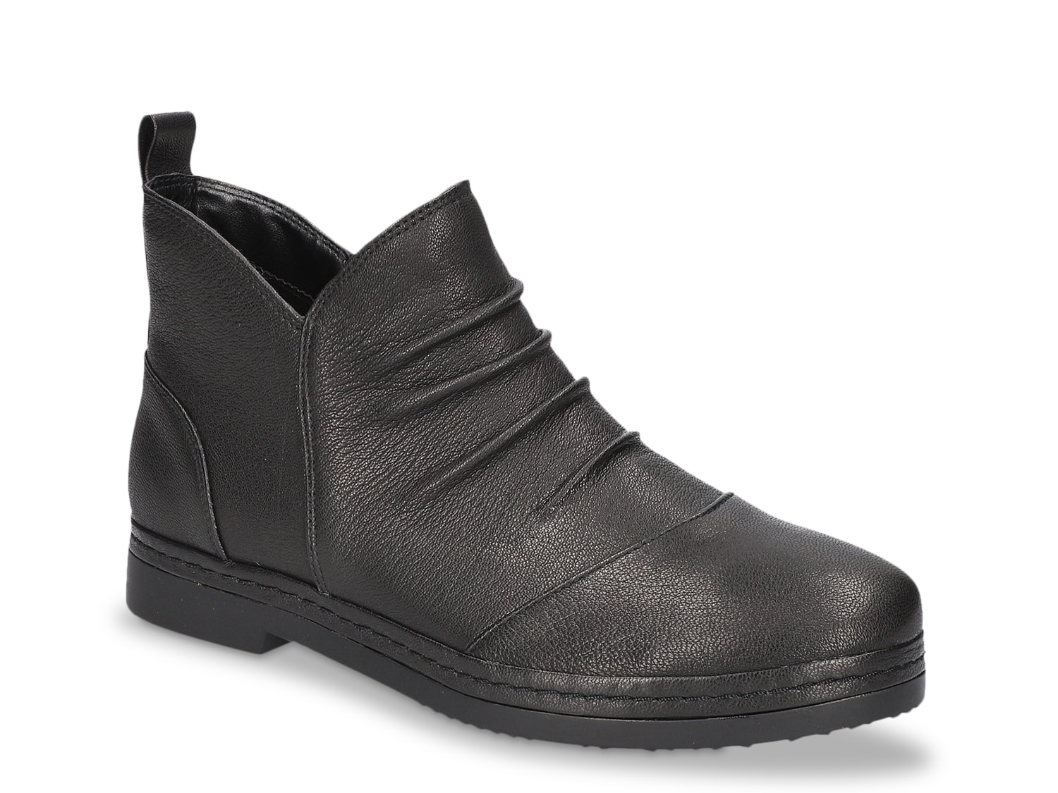 Bella Vita Raquel Bootie - Free Shipping | DSW