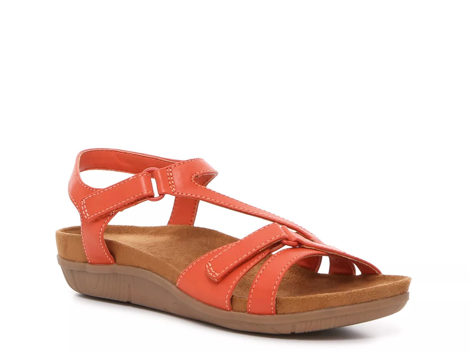 Baretraps Jaxen Sandal Free Shipping DSW