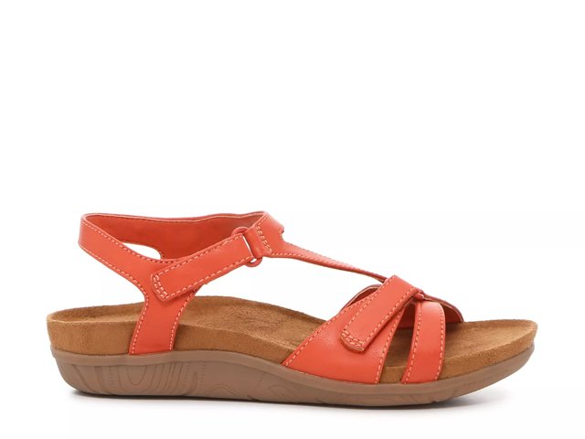 Baretraps Jaxen Sandal - Free Shipping | DSW