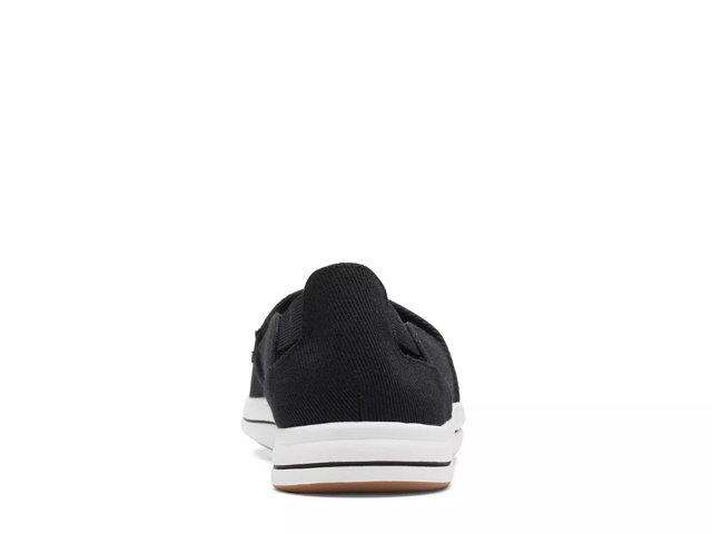 Cloudsteppers dsw deals
