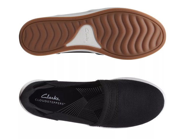Cloudsteppers by clarks shoes hot sale