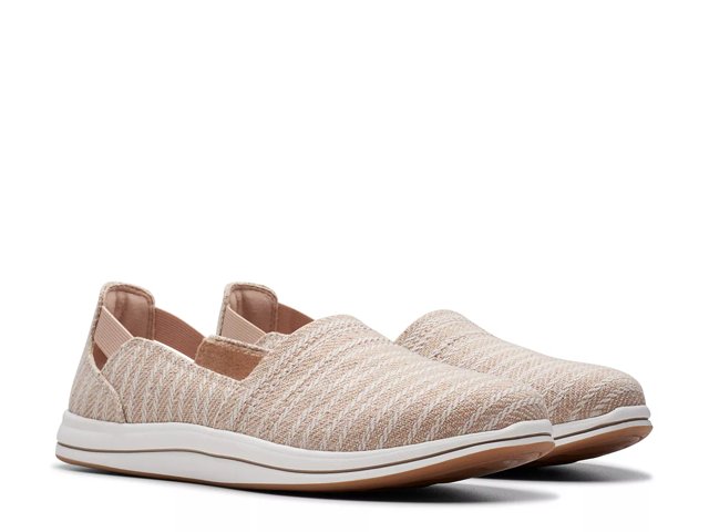 Cloudsteppers dsw sale