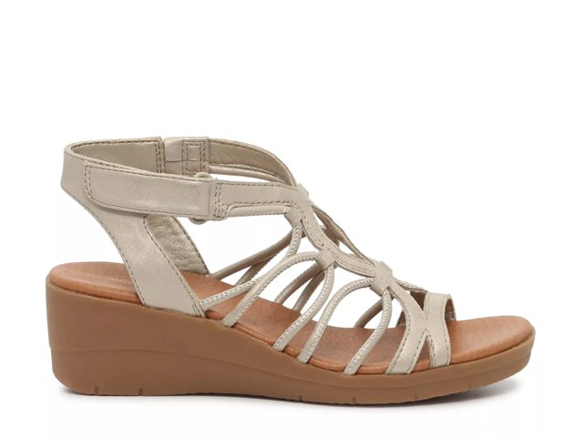 Dsw bare traps sales
