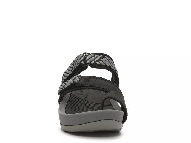 Puma platform aloha online