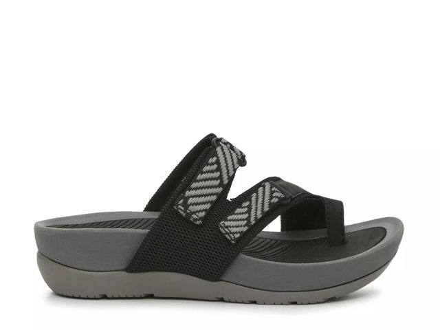 Bare trap sandals dsw new arrivals