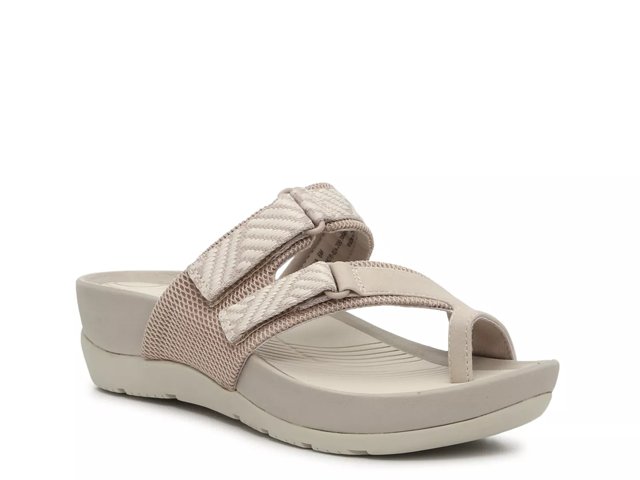 Baretraps Aloha Platform Sandal Free Shipping DSW