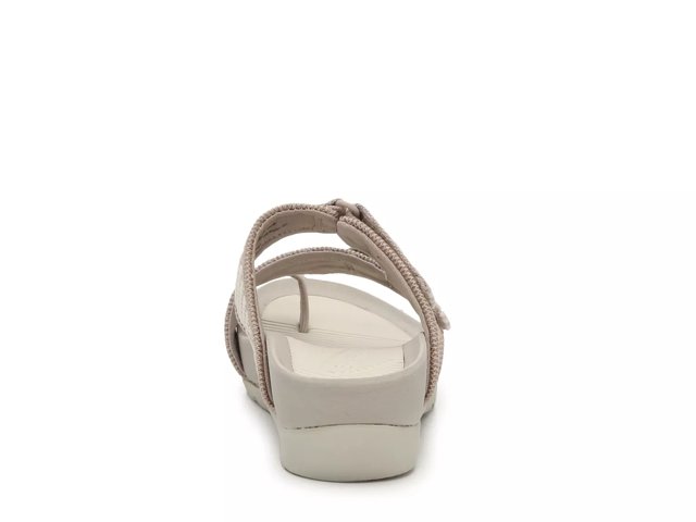 Baretraps Aloha Platform Sandal Free Shipping DSW