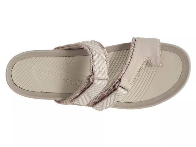 Baretraps slippers sales