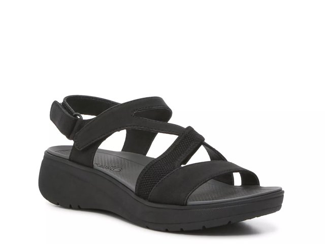 Baretraps Tanya Sandal