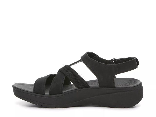 Baretraps black new arrivals sandals