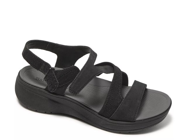 Baretraps Tanya Sandal Free Shipping DSW