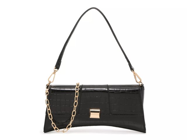 Dsw aldo bag sales
