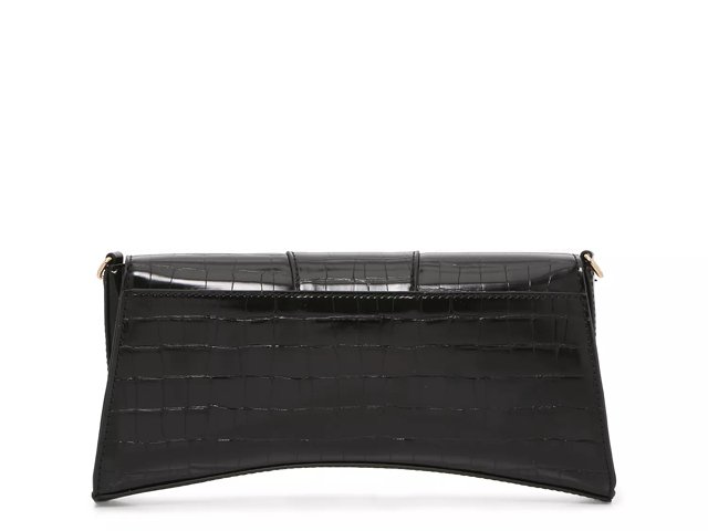 Aldo Aseelax Shoulder Bag - Free Shipping | DSW