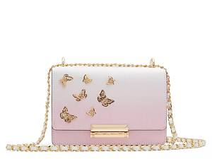 Aldo purses deals