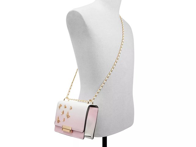 Dalsby discount butterfly bag
