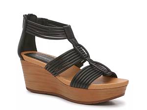 Baretraps Sandals Shoes Accessories You ll Love DSW