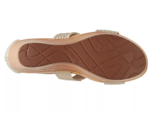 Baretraps arlow best sale
