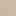 OOmega Platform Flip Flop - Women's Beige view