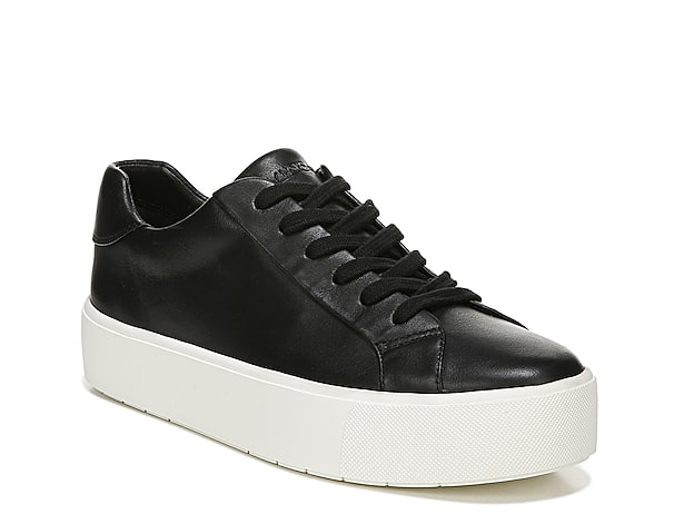 Michael Michael Kors Scotty Platform Sneaker - Free Shipping | DSW