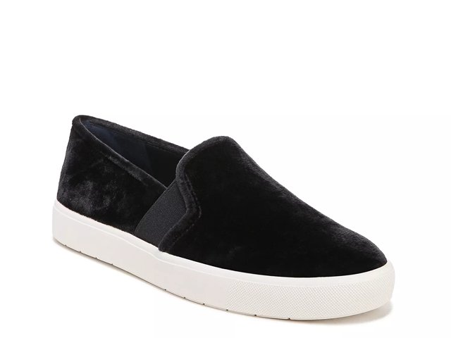 Dsw vince shoes best sale