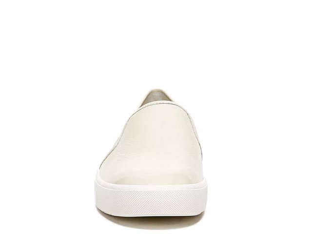 Vince Blair Slip On Sneaker Women s Free Shipping DSW