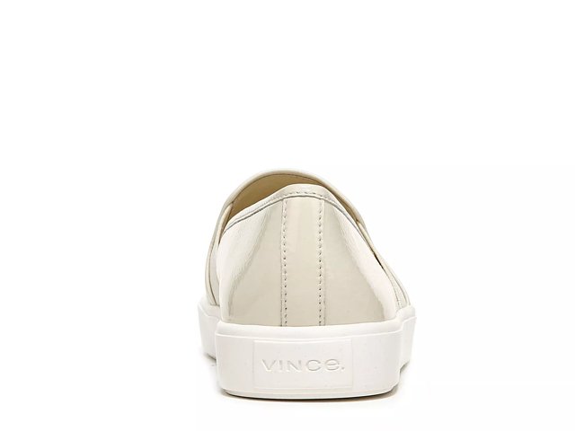 Vince Blair Slip On Sneaker Women s Free Shipping DSW