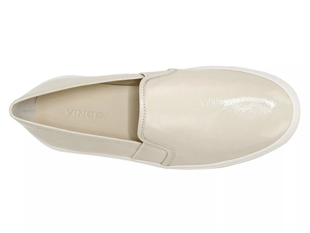 Vince blair slip on on sale