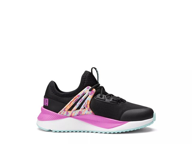 Puma pacer outlet next cage feminino