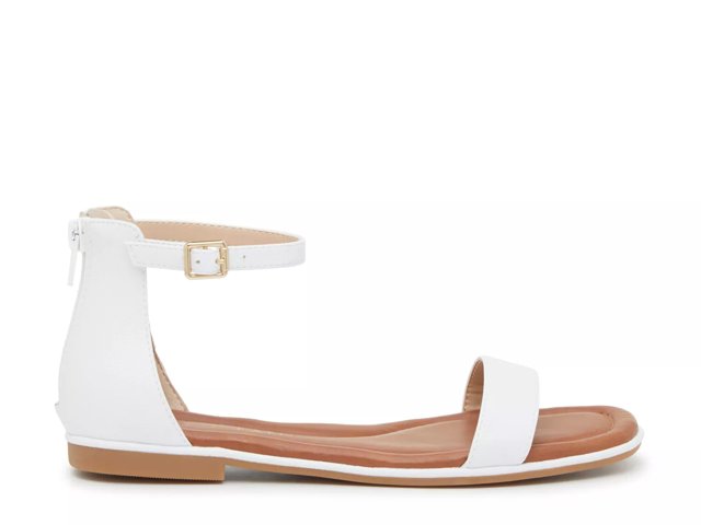 Kelly Katie Nymie Sandal Free Shipping DSW