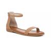 Kelly & Katie Melicity Wide Width Sandal