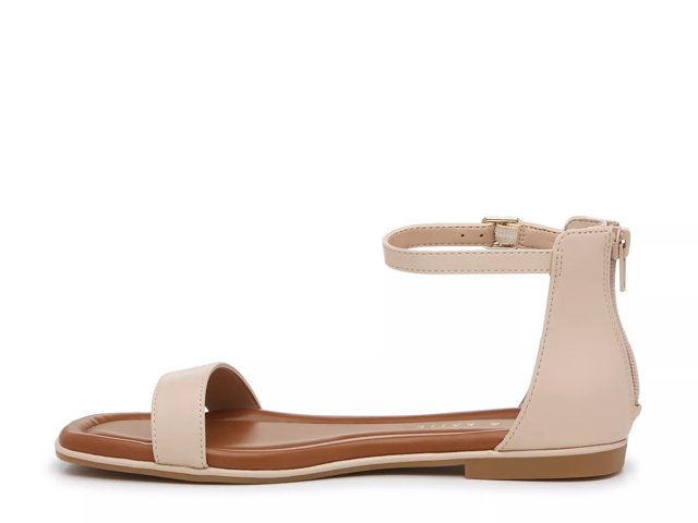 ⭐︎Kelley⭐︎ 575915_163_ss_01?impolicy=qlt-