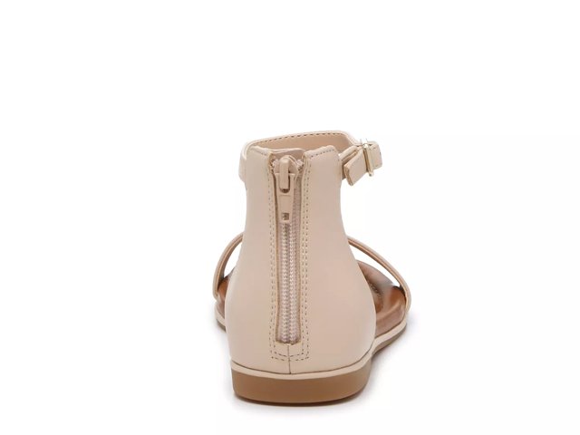 ⭐︎Kelley⭐︎ 575915_163_ss_01?impolicy=qlt-