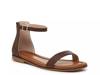 Kelly & Katie Nymie Sandal