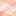 Nymie Sandal Peach/White Gingham view