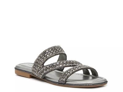 Kelly Katie Nezzli Sandal Free Shipping DSW