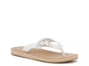 Shop Women s Flip Flops Pool Slides DSW