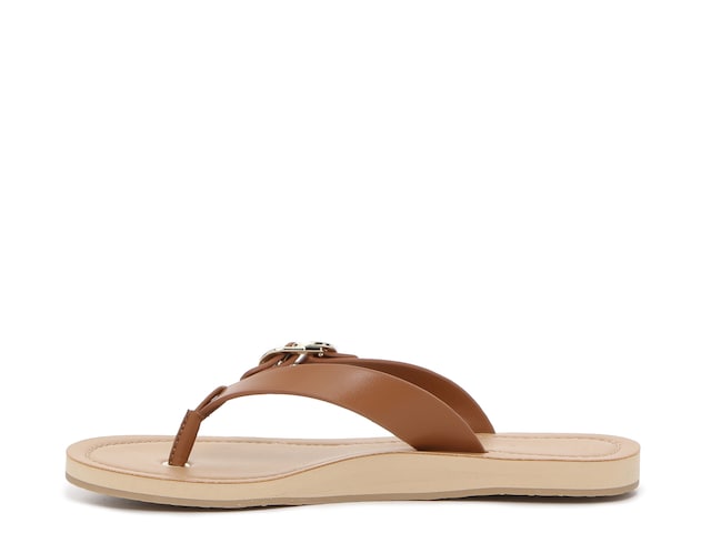Kelly & Katie Murie Sandal - Free Shipping | DSW