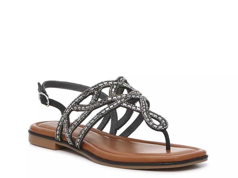 Kelly Katie Norna Sandal Free Shipping DSW