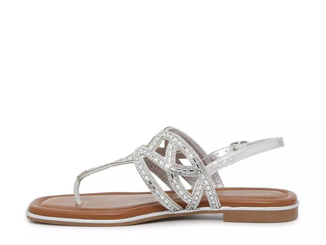 Dsw kelly and cheap katie slippers