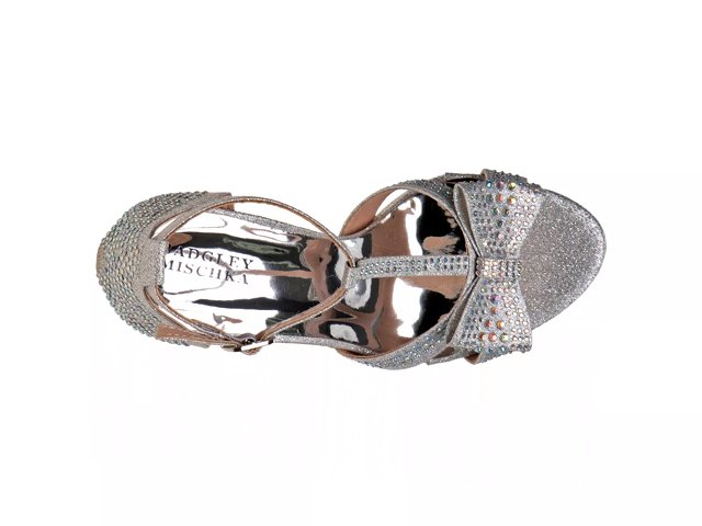 Eliza Sandal - Kids'