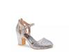 Dsw badgley clearance mischka shoes