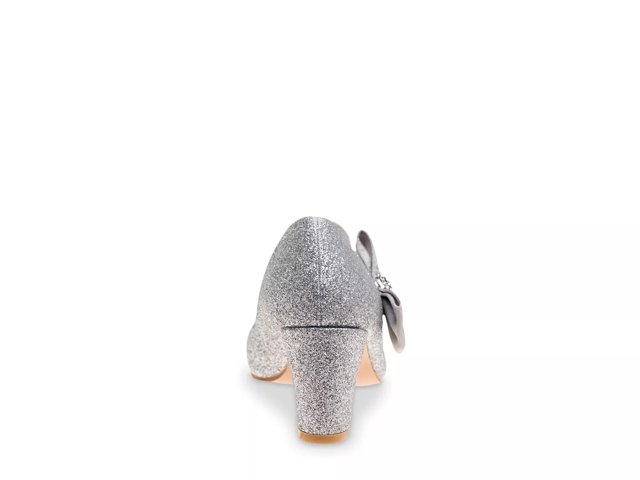 Ava Pump - Kids'
