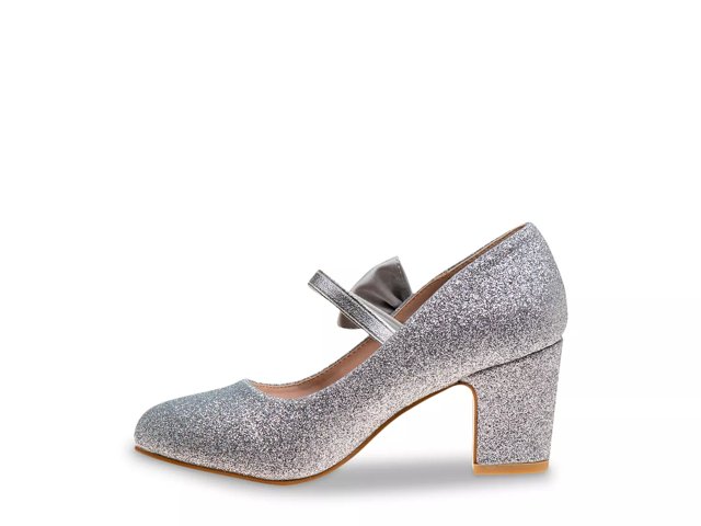 Ava Pump - Kids'