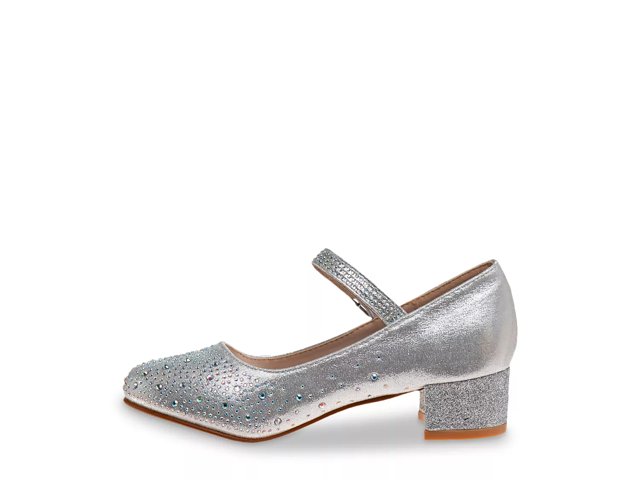 Badgley mischka shoes dsw sale